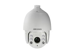 Camera speed dome DS-2AE7164 - Công Ty Cổ Phần Nhà An Toàn